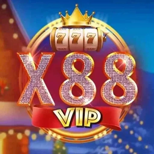 x88 Terbaru: Download APK Resmi dan Aman dan suryajitu: Rangkuman Brand yang Banyak Dicari