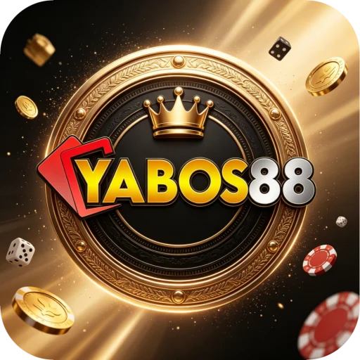 yaboss88 Terbaru: Download APK Resmi dan Aman dan suryajitu: Rangkuman Brand yang Banyak Dicari