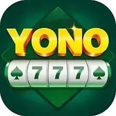 yono777 Terbaru: Download APK Resmi dan Aman dan suryajitu: Rangkuman Brand yang Banyak Dicari
