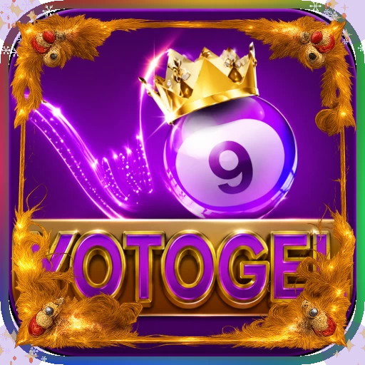 Aplikasi yotogel Resmi: Download dan Instalasi dan suryajitu: Rangkuman Brand yang Banyak Dicari