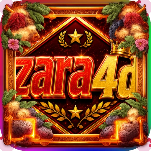 Aplikasi zara4d Resmi: Download dan Instalasi dan suryajitu: Rangkuman Brand yang Banyak Dicari