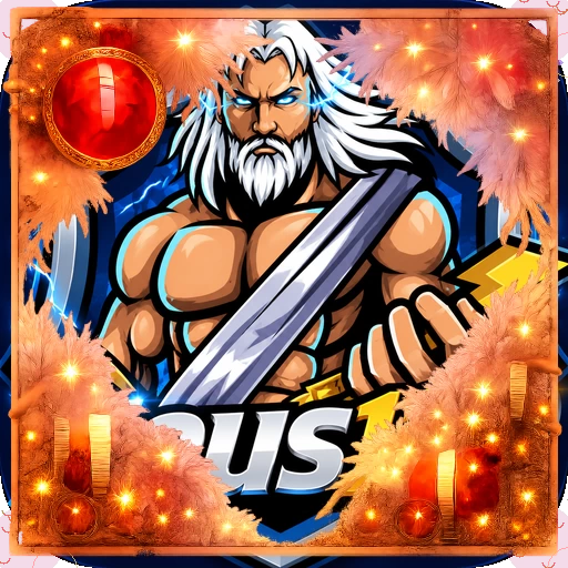 zeus138 Terbaru: Download APK Resmi dan Aman dan suryajitu: Rangkuman Brand yang Banyak Dicari