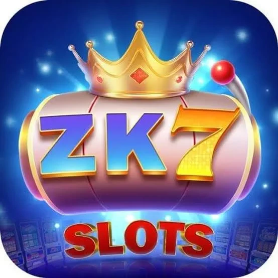 Aplikasi zk7 Resmi: Download dan Instalasi dan suryajitu: Rangkuman Brand yang Banyak Dicari