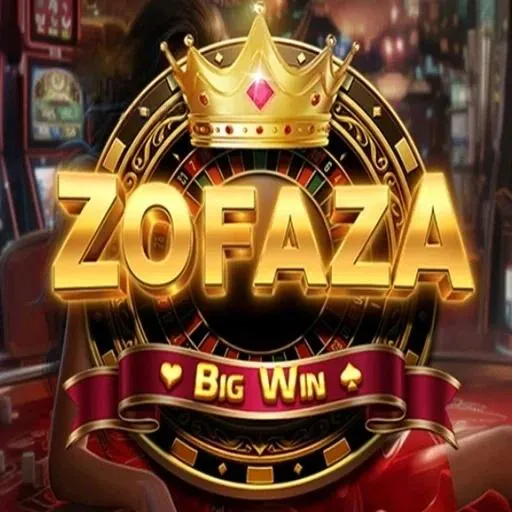 zofaza Terbaru: Download APK Resmi dan Aman dan suryajitu: Rangkuman Brand yang Banyak Dicari
