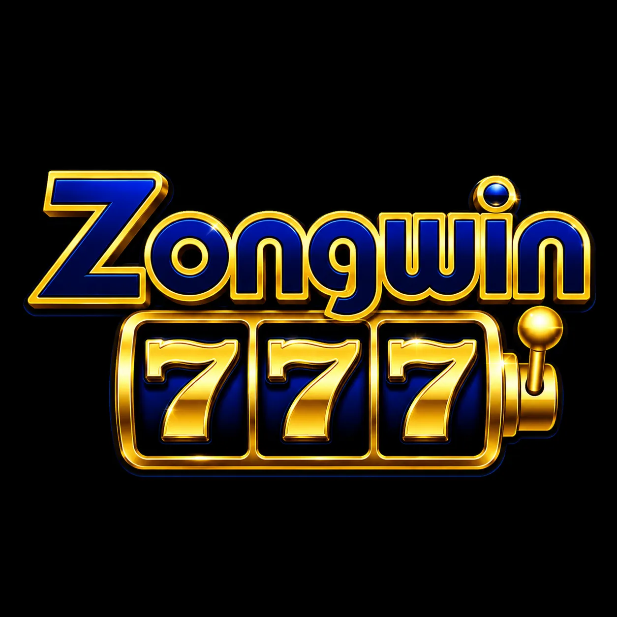 Aplikasi zonawin777 Resmi: Download dan Instalasi dan suryajitu: Rangkuman Brand yang Banyak Dicari