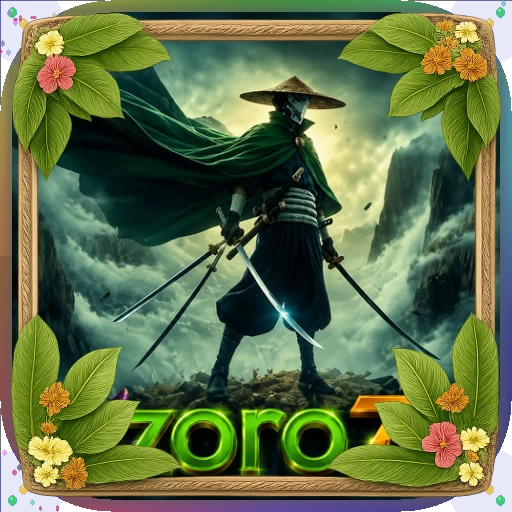 Aplikasi zoro77 Resmi: Download dan Instalasi dan suryajitu: Rangkuman Brand yang Banyak Dicari