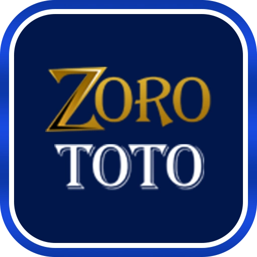 zorototo Terbaru: Download APK Resmi dan Aman dan suryajitu: Rangkuman Brand yang Banyak Dicari