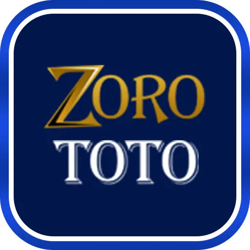 Aplikasi zortoto Resmi: Download dan Instalasi dan suryajitu: Rangkuman Brand yang Banyak Dicari