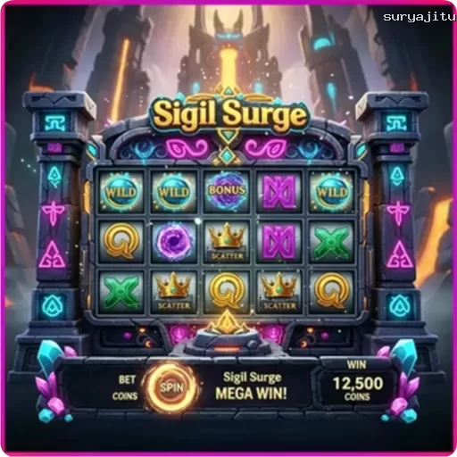 999zk suryajitu
