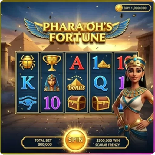 suryajitu preview utama