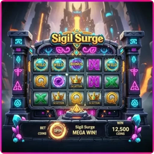 999zk suryajitu
