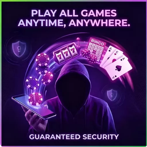 Panduan Pasang suryajitu APK di Android